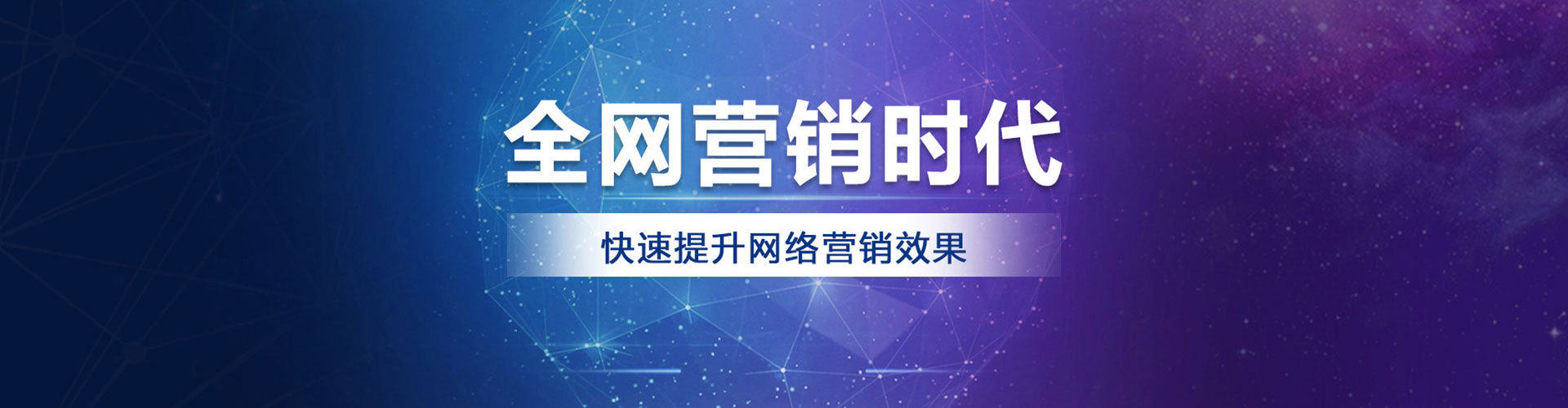 和布克赛尔小红书信息流