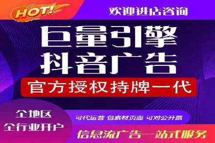行业领先企业如何通过信息流广告实现转化——案例分析